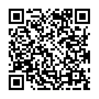QR code of GESTION POPULAIRE LES RESIDENCES ANATOLE (1143791367)