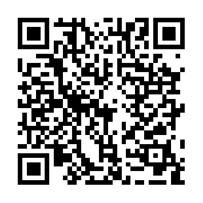 QR code of GESTION PURELIVING INC. (1166032418)