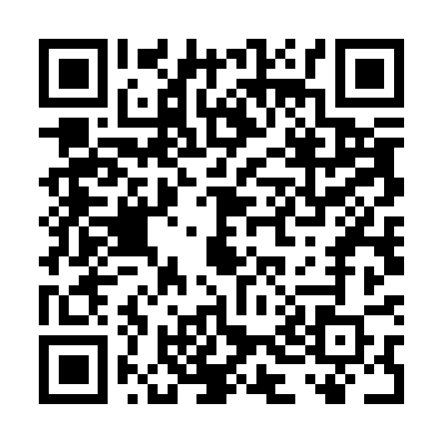 QR code of GESTION R MARCHAND INC (1142782805)