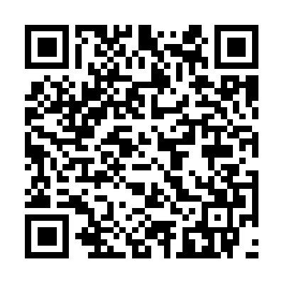 Code QR de GESTION RICHARD MONGEAU INC. (1142917500)