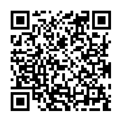QR code of GESTION RM FAKOURI INC. (1162899661)