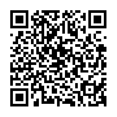 QR code of GESTION ROBERT AND DONALD INC (1143807544)