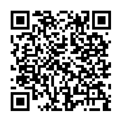 QR code of GESTION ROLAND FRAPPIER AND FILS INC (1142204925)