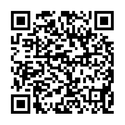 Code QR de GESTION ROY & THIBODEAU INC. (1166397944)