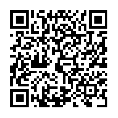 QR code of GESTION SERGE BONNEAU INC. (1149098593)