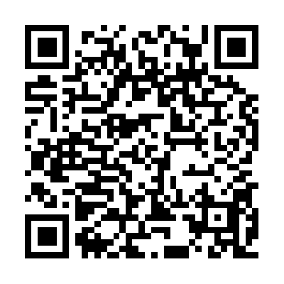 QR code of Gestion SFTP