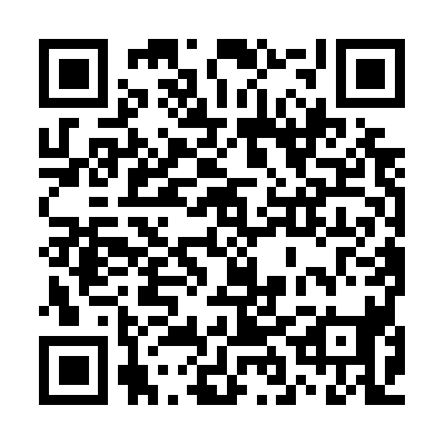Code QR de GESTION SHERATCO INC. (1142938217)