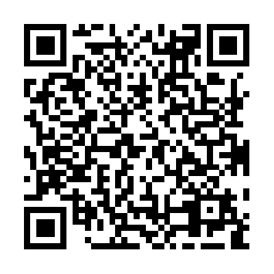 QR code of GESTION ST-AMABLE INC. (1141773904)