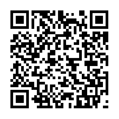 Code QR de GESTION SUSHIGO - SÉSAME INC. (1164087422)