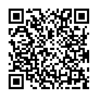 Code QR de GESTION SWAPON INC. (1161388286)