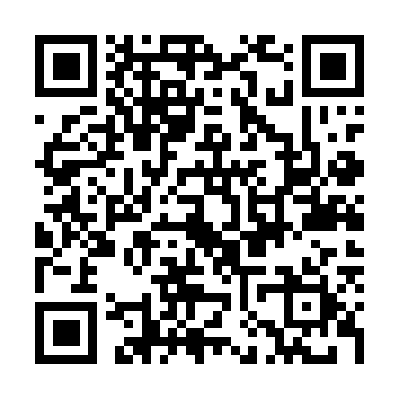 Code QR de GESTION TOMMASO SARAPPA INC. (1167680991)