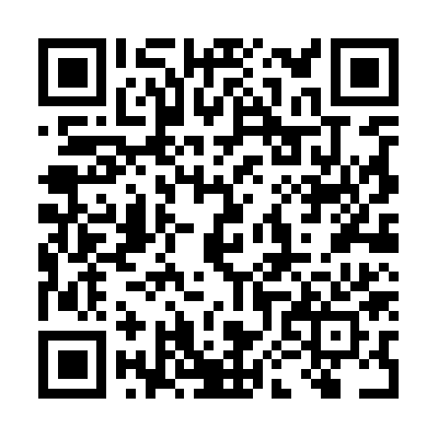 QR code of GESTION VICOMPTE INC. (1161624045)