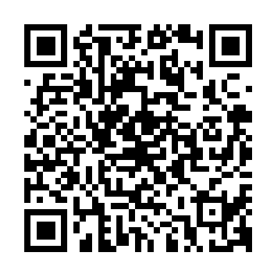 QR code of GESTION VILORD INC. (1143645340)
