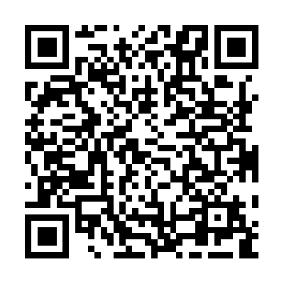 QR code of Gestion Y Dossous Inc. (1167423434)