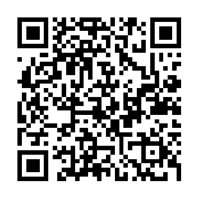 QR code of GestionForma mutuelle de formation de la Région de Lanaudière (1167413385)