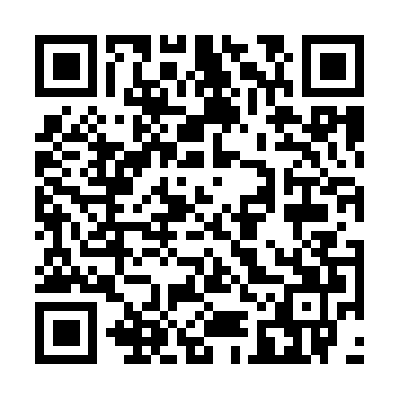 QR code of GESTIONS ACTIMO (3345295961)