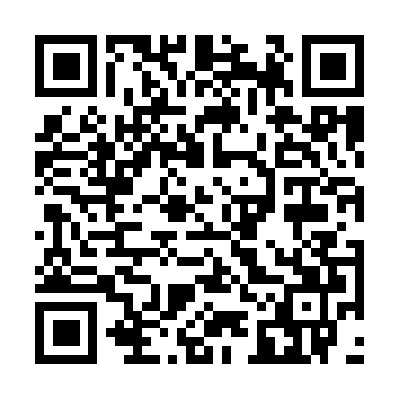 QR code of GESTIONS ALFONSO ARGENTO INC. (1163172167)