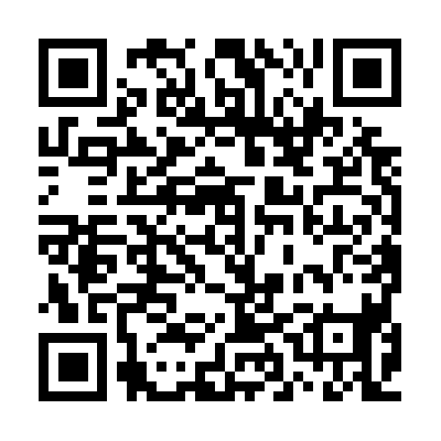 QR code of Gestions Boucle Inc