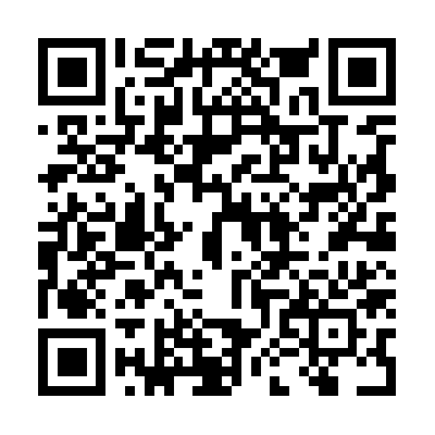 QR code of GESTIONS CLAIRE ALLOUL INC. (1143431378)