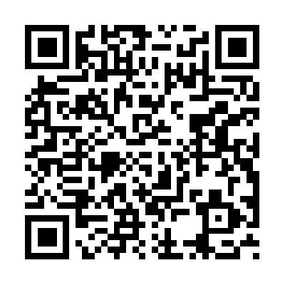 QR code of GESTIONS DOMINIC WILLIAMS INC. (1166876277)