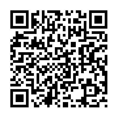 QR code of GESTIONS FAMILLE HACKNEY TODD CLOUSTON (1143261833)