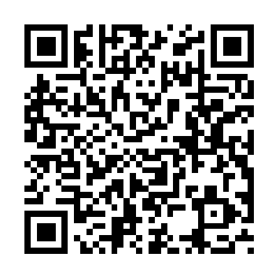 QR code of GESTIONS IMMOBILIERES LINTON INC (1168672955)