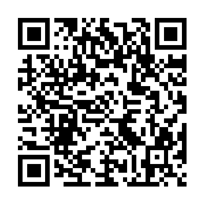 QR code of GESTIONS OTTO STEINBERG INC (1143211754)