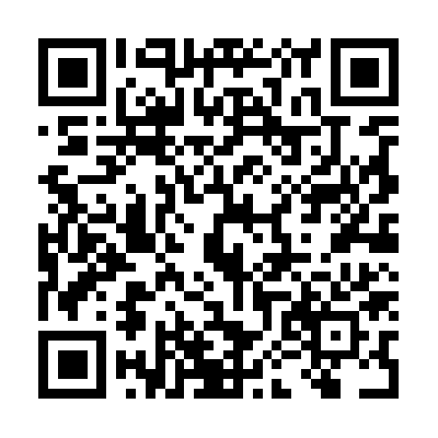 QR code of GESTIONS PATRICE PLOUFFE INC (1162660550)
