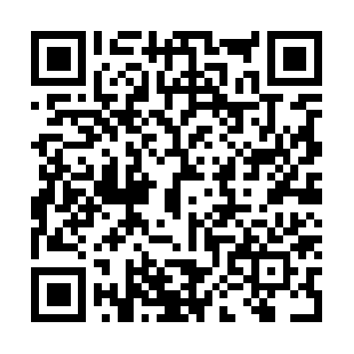 QR code of GESTIONS R GOUPIL INC (1147692421)