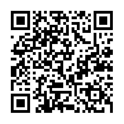 QR code of GESTIONS UNIVERSELLES (3341684184)