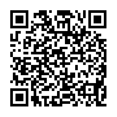 QR code of GESTIONS UP-WRIGHT INC. (1141903048)