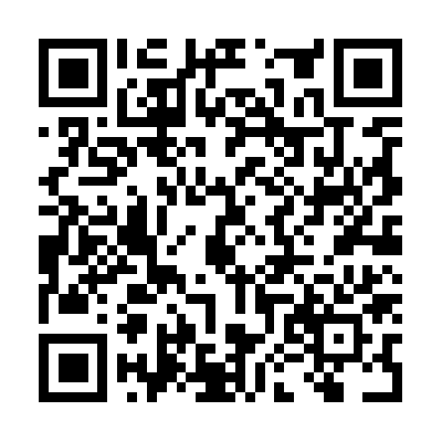 QR code of GESTIONS VITO MONOPOLI INC. (1165439564)