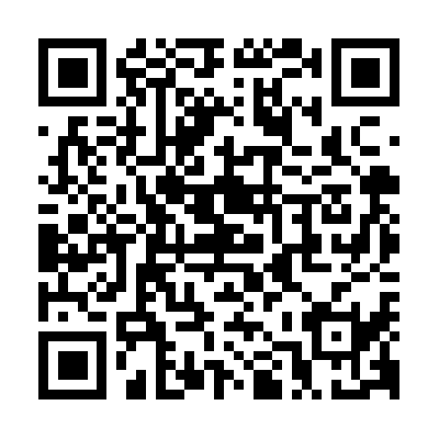 QR code of GESTIONS YVES TREMBLAY (2005) (3348468425)