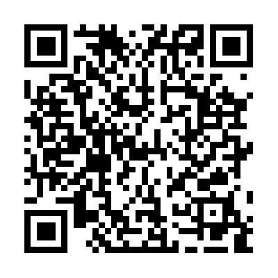 QR code of GEZA PAP (2263739254)