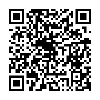 QR code of GHABY (2265280414)