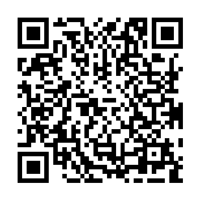 Code QR de GHAZO (2245251113)