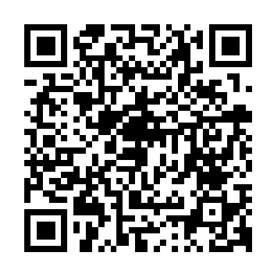 QR code of GHETI (2262779608)