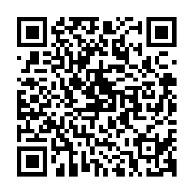 Code QR de GHISLAIN LEMIEUX (2264355076)