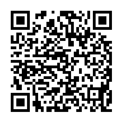 QR code of GHISLAIN TALBOT (2247804083)