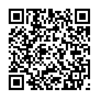 QR code of GHULAM FAROOQ (2248739338)