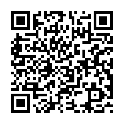 QR code of GICLEUR 2000 INC. (1141226820)