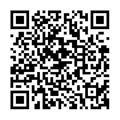 QR code of GIGO (2262456272)