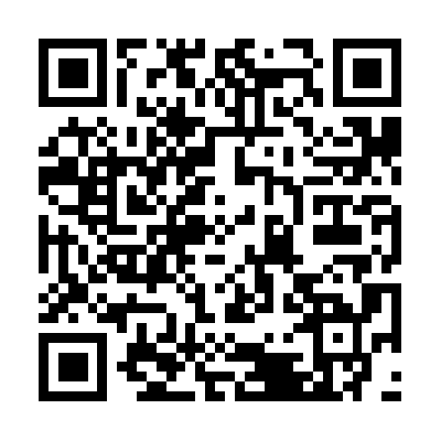 QR code of GILLES LAPOINTE (2247593553)