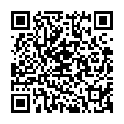 QR code of GILLES LEBLANC (2248622401)