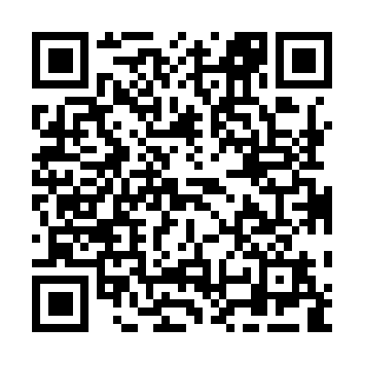 QR code of GINETTE BOUCHARD-GRAVEL (2263641641)