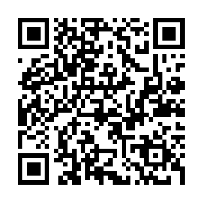 QR code of GINETTE DIONNE (2248819122)