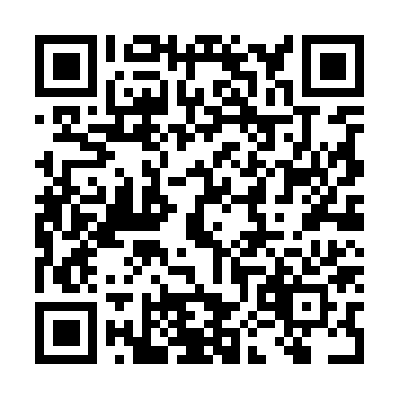QR code of GINETTE GIASSON (2263455810)