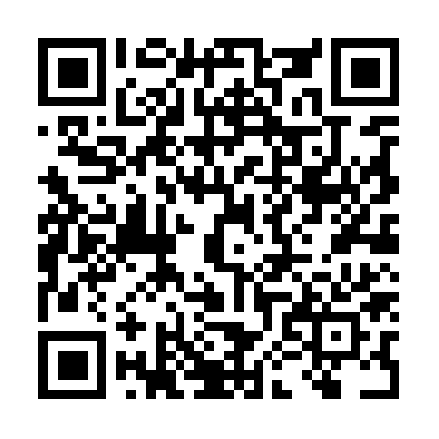 QR code of GINETTE LEMAY INC. (1160373933)