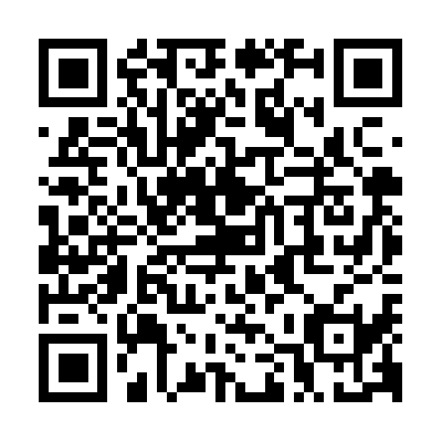 QR code of Gingras, Dr André