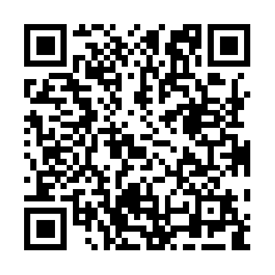 QR code of GINO PARENTE (2263983266)